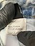 Shein Blue Jeans Size S - photo 5