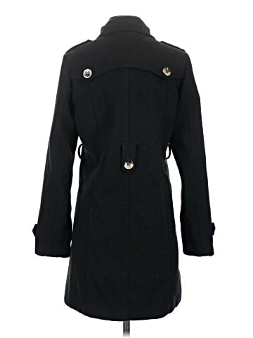 Wantdo Coat (view 2)