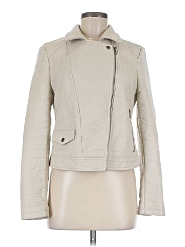 Jack by BB Dakota Jacket (view 1)