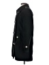Wantdo 100% Polyester Black Coat Size S - photo 5