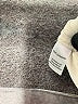 Maurices 100% Polyester Ivory Long Sleeve Top Size S - photo 8
