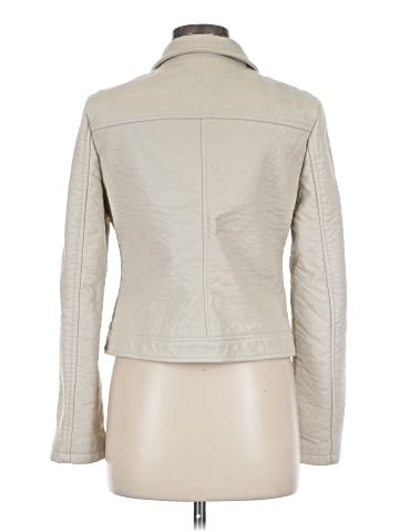 Jack by BB Dakota Jacket (view 2)