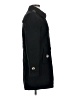 Wantdo 100% Polyester Black Coat Size S - photo 4