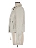 Jack by BB Dakota 100% Polyester Ivory Jacket Size M - photo 5