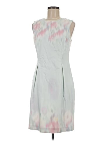 Elie Tahari Cocktail Dress (view 1)