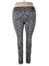 Assorted Brands Gray Active Pants Size XXL - photo 2