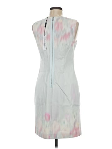 Elie Tahari Cocktail Dress (view 2)
