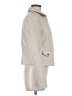 Jack by BB Dakota 100% Polyester Ivory Jacket Size M - photo 4