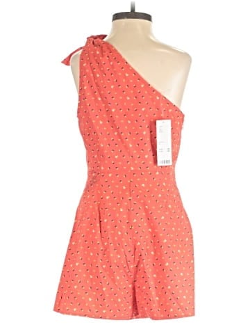 Urban Outfitters Cocktail Dress (view 2)