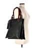 Assorted Brands Black Green Shoulder Bag One size - photo 2