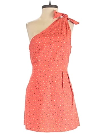 Urban Outfitters Cocktail Dress (view 1)