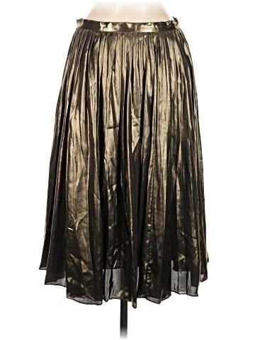 Ann Taylor Formal Skirt (view 2)