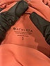 Athleta Pink Tank Top Size S - photo 7