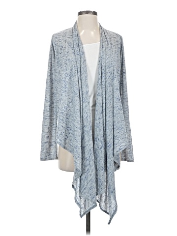Pure & Good Kimono (view 1)