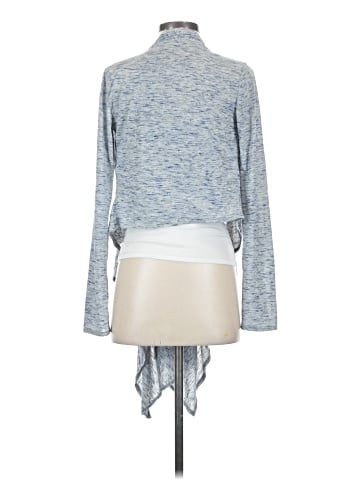 Pure & Good Kimono (view 2)