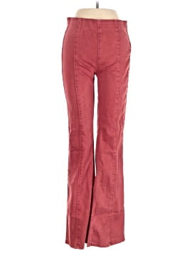 We The Free Casual Pants