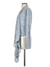 Pure & Good Blue Kimono Size XS - photo 5