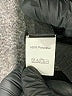 Shein 100% Polyester Solid Black Formal Skirt Size 6 - photo 5