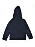 Under Armour Purple Pullover Hoodie Size S (youth) - photo 2