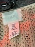 H&M Tan Pullover Sweater Size XS - photo 7