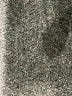 Nautica Stripes Gray Pullover Sweater Size 4 - photo 4