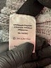 Rosetta Getty Gray Cardigan Size XL - photo 8