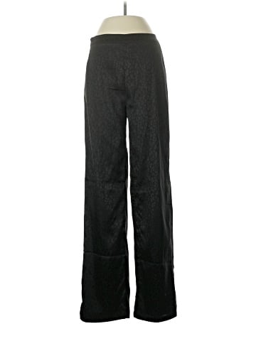 Miss Circle Dress Pants (view 1)