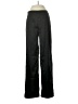 Miss Circle 100% Polyester Tweed Gray Dress Pants Size S - photo 1