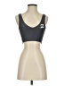 Peloton Gray Sports Bra Size XXS (estimated) - photo 1