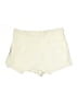 Assorted Brands Ivory Casual Skirt Size L - photo 1