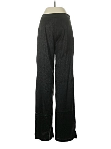 Miss Circle Dress Pants (view 2)