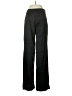 Miss Circle 100% Polyester Tweed Gray Dress Pants Size S - photo 2