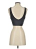 Peloton Gray Sports Bra Size XXS (estimated) - photo 2