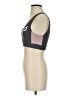 Peloton Gray Sports Bra Size XXS (estimated) - photo 5