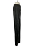 Miss Circle 100% Polyester Tweed Gray Dress Pants Size S - photo 4
