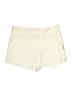 Assorted Brands Ivory Casual Skirt Size L - photo 2