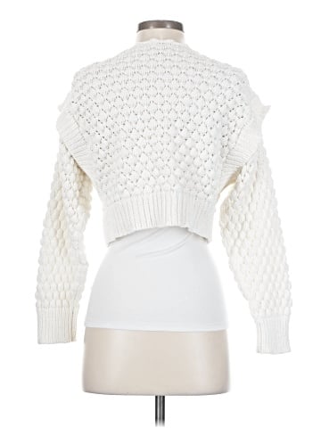 M Missoni Cardigan (view 2)