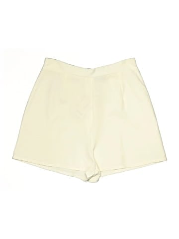 Boohoo Shorts (view 1)