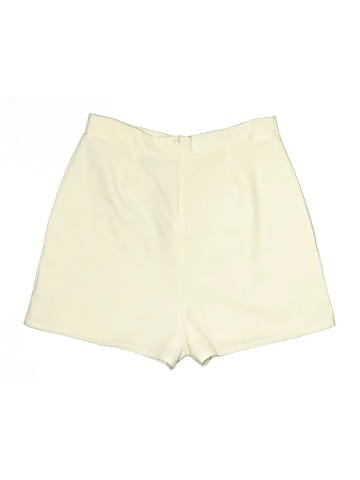 Boohoo Shorts (view 2)