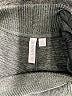 Joyspun Gray Dress Pants Size S - photo 4