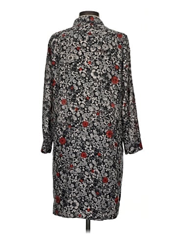 Zadig & Voltaire Casual Dress (view 2)