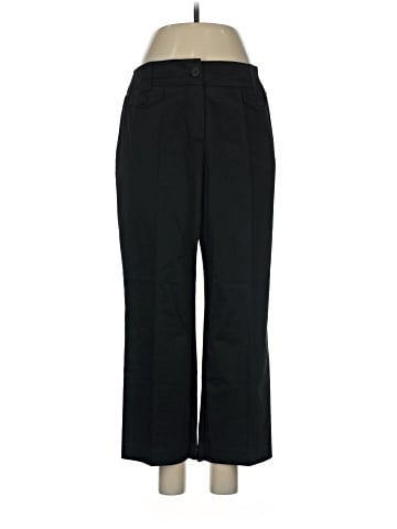 New York & Company Dress Pants (view 1)