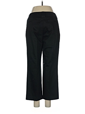 New York & Company Dress Pants (view 2)