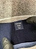 Baby Gap Color Block Blue Pullover Sweater Size 2T - photo 3