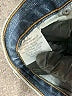 RE/DONE Blue Jeans Size 28 waist - photo 7