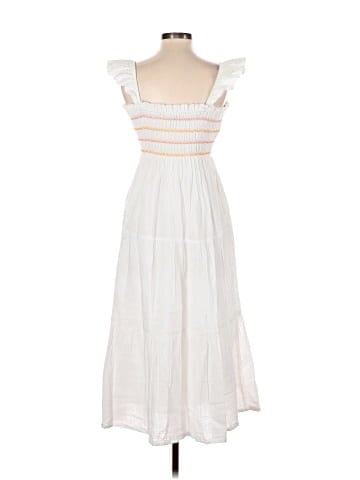 Greylin Casual Dress (view 2)