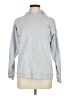 Assorted Brands Gray Pullover Hoodie Size M - photo 1