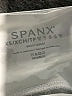 SPANX Silver Casual Pants Size XS - photo 7