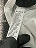 SPANX Silver Casual Pants Size XS - photo 8