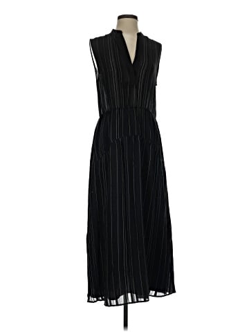 Vince. Cocktail Dress (view 1)
